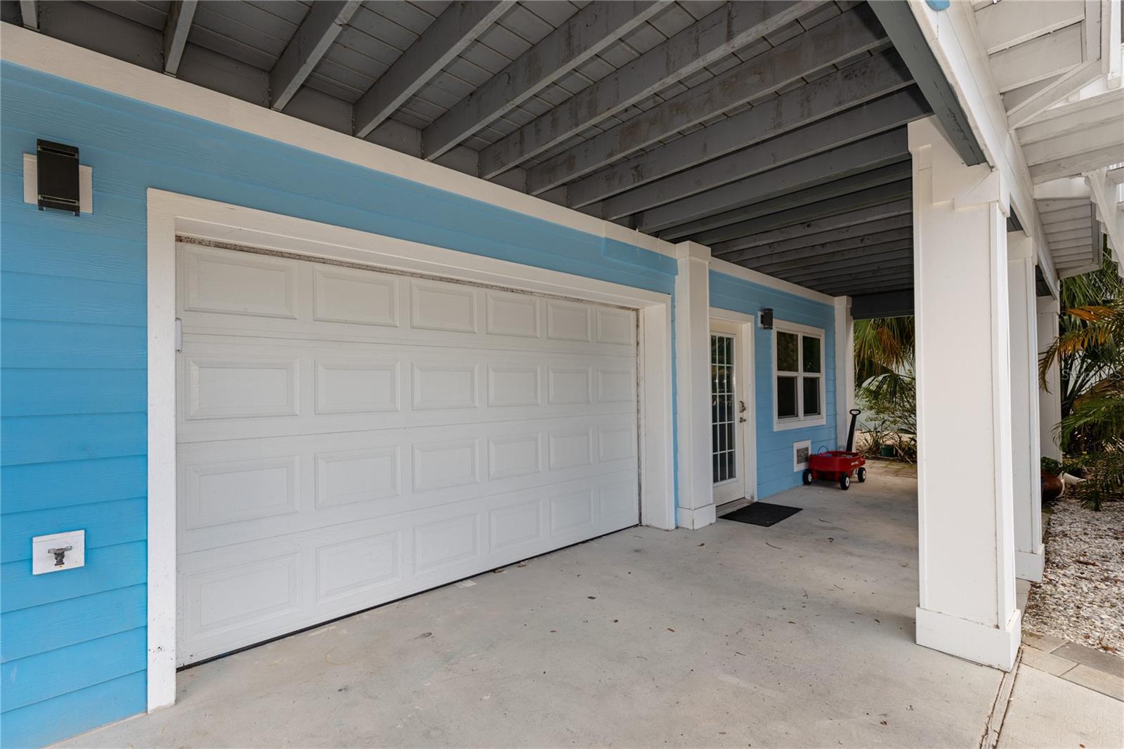 INDIAN BEACH RE-REVISED 12TH ADD - Residential