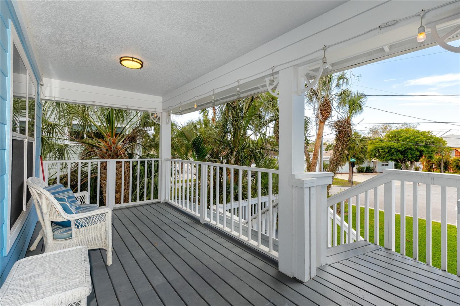 INDIAN BEACH RE-REVISED 12TH ADD - Residential