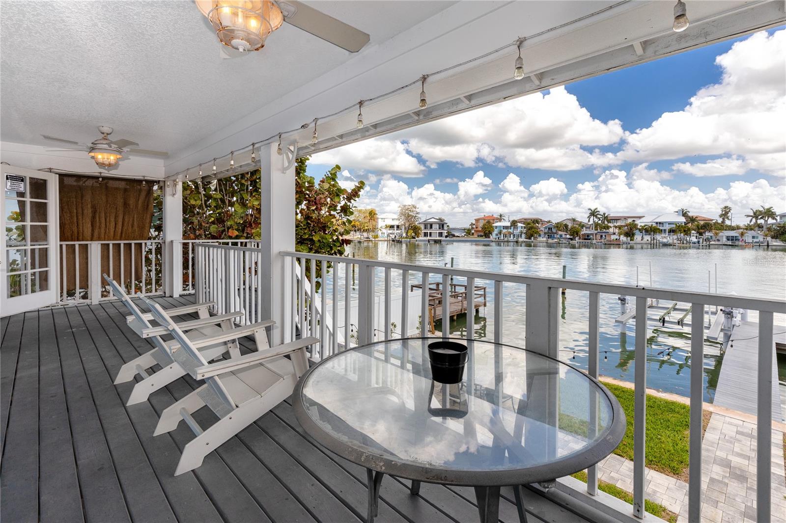 INDIAN BEACH RE-REVISED 12TH ADD - Residential