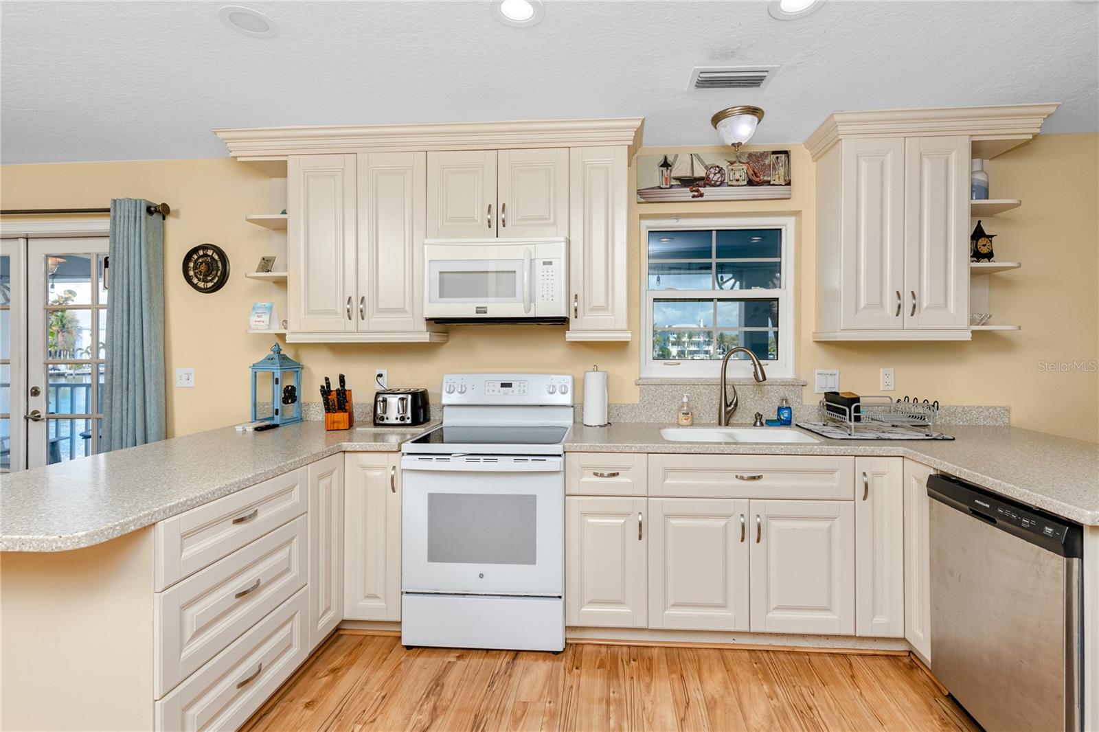 INDIAN BEACH RE-REVISED 12TH ADD - Residential