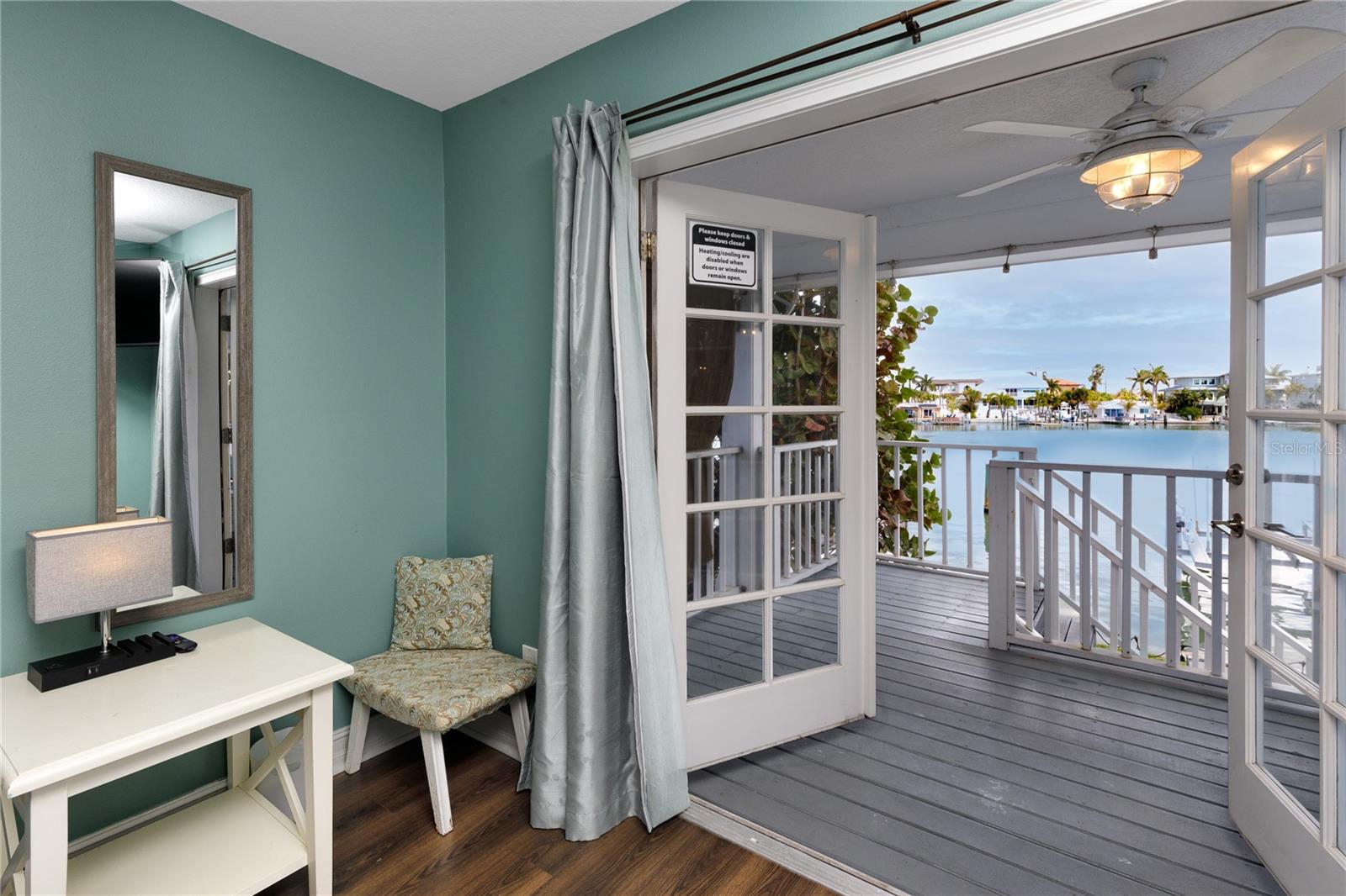 INDIAN BEACH RE-REVISED 12TH ADD - Residential