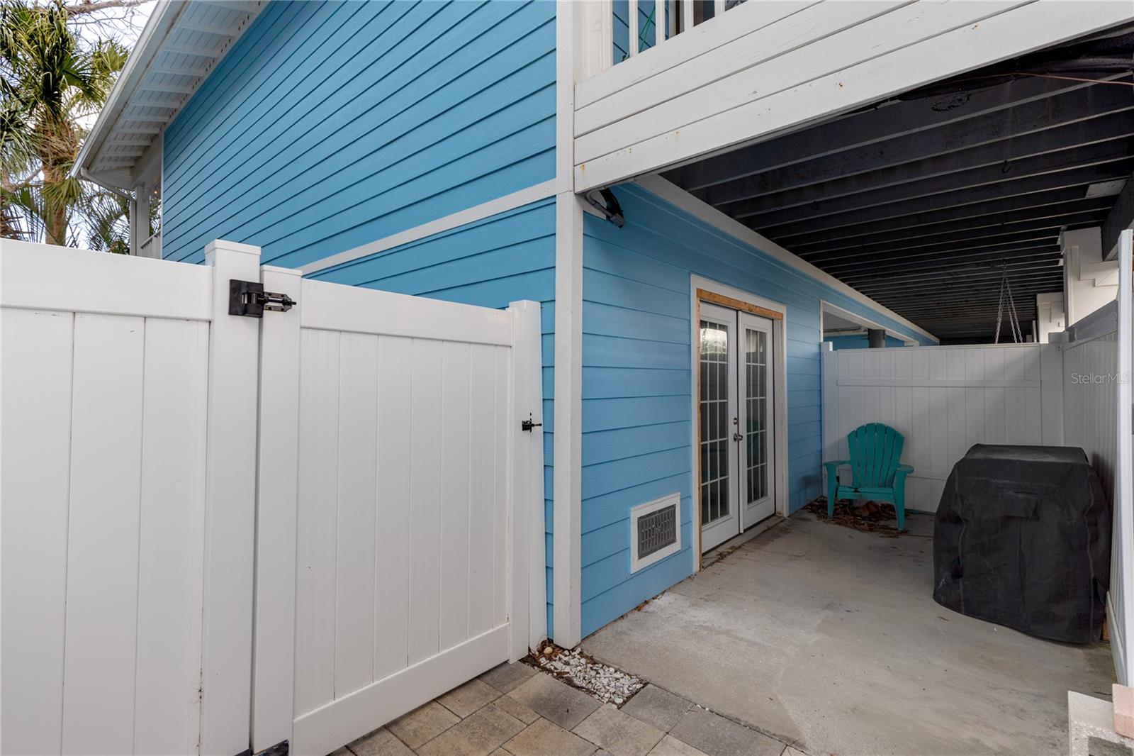 INDIAN BEACH RE-REVISED 12TH ADD - Residential