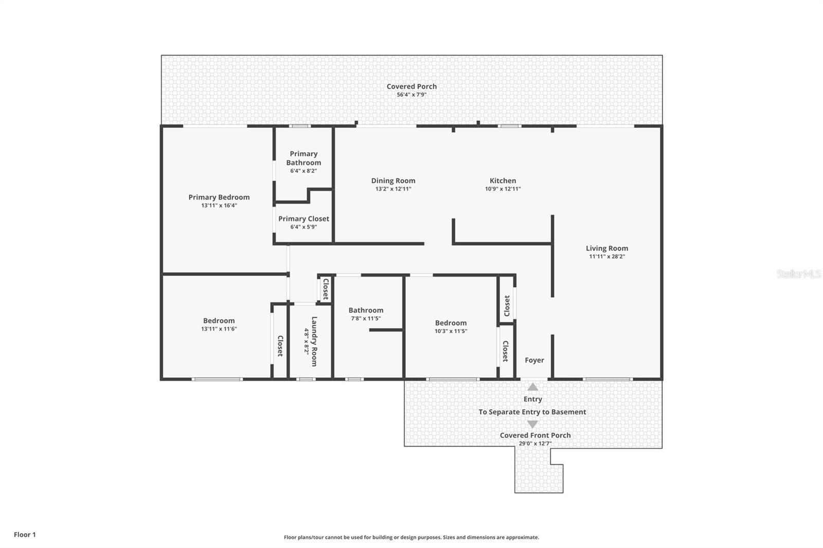INDIAN BEACH RE-REVISED 12TH ADD - Residential