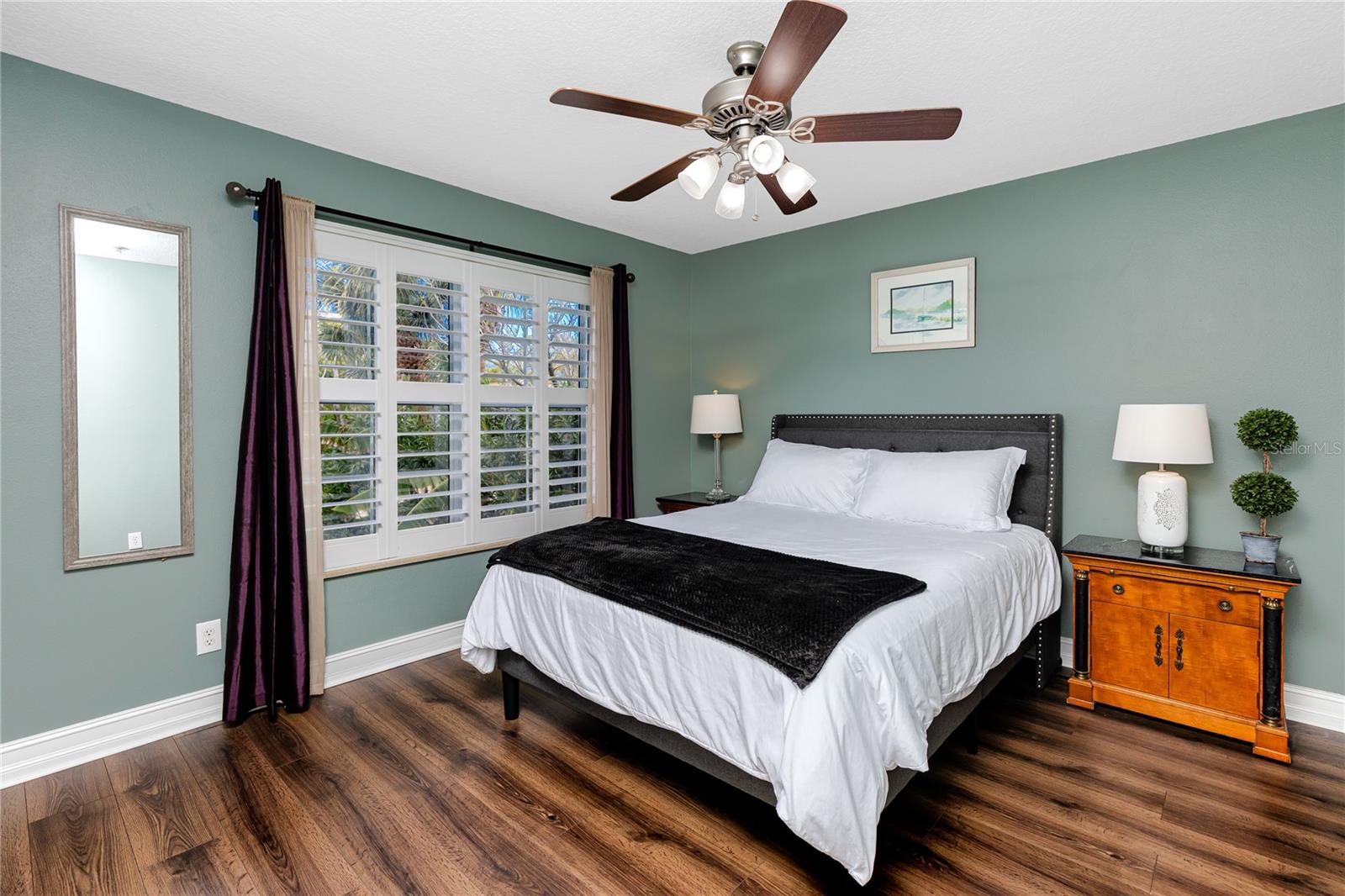 INDIAN BEACH RE-REVISED 12TH ADD - Residential