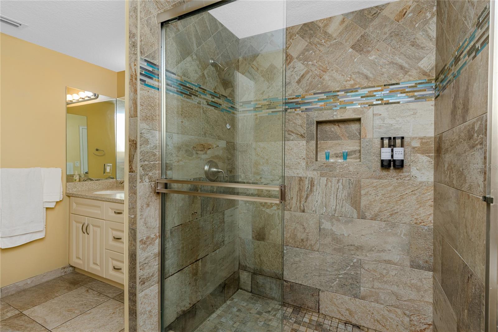 INDIAN BEACH RE-REVISED 12TH ADD - Residential