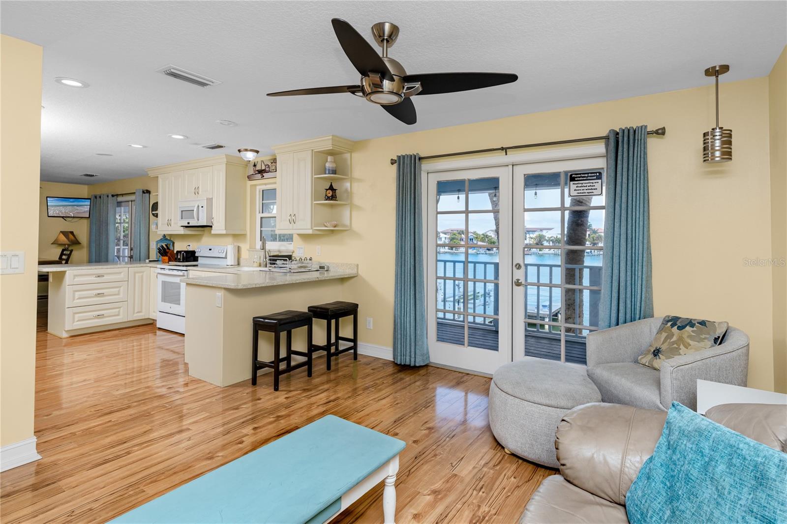 INDIAN BEACH RE-REVISED 12TH ADD - Residential