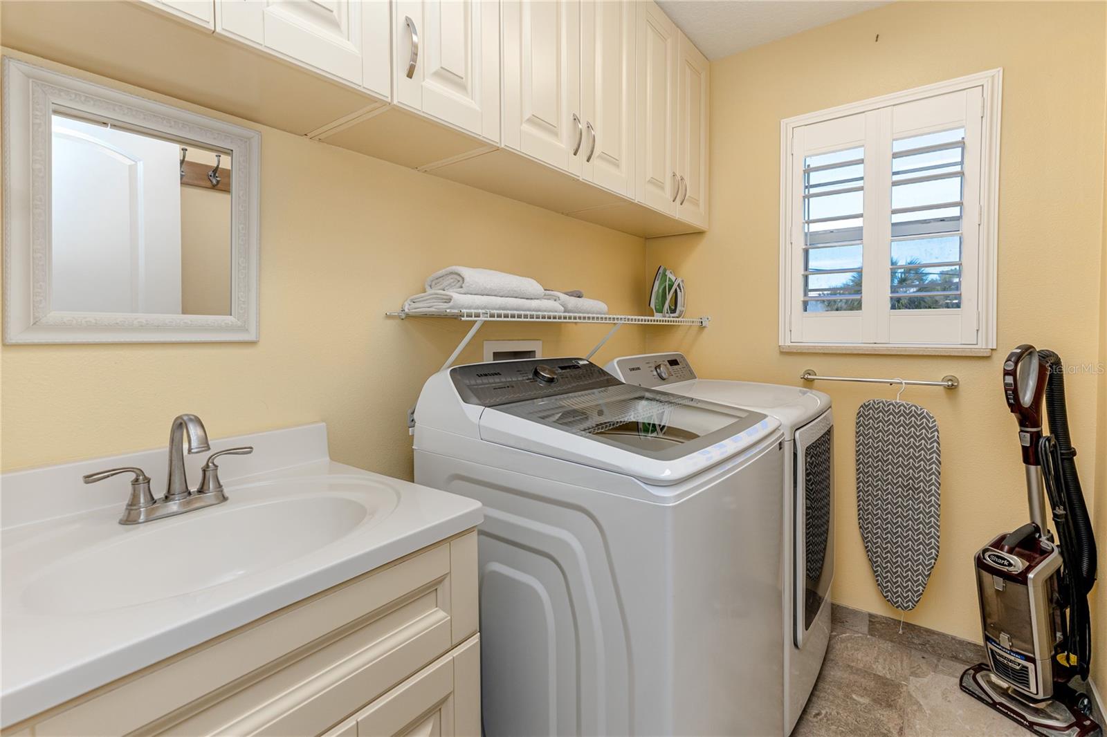 INDIAN BEACH RE-REVISED 12TH ADD - Residential