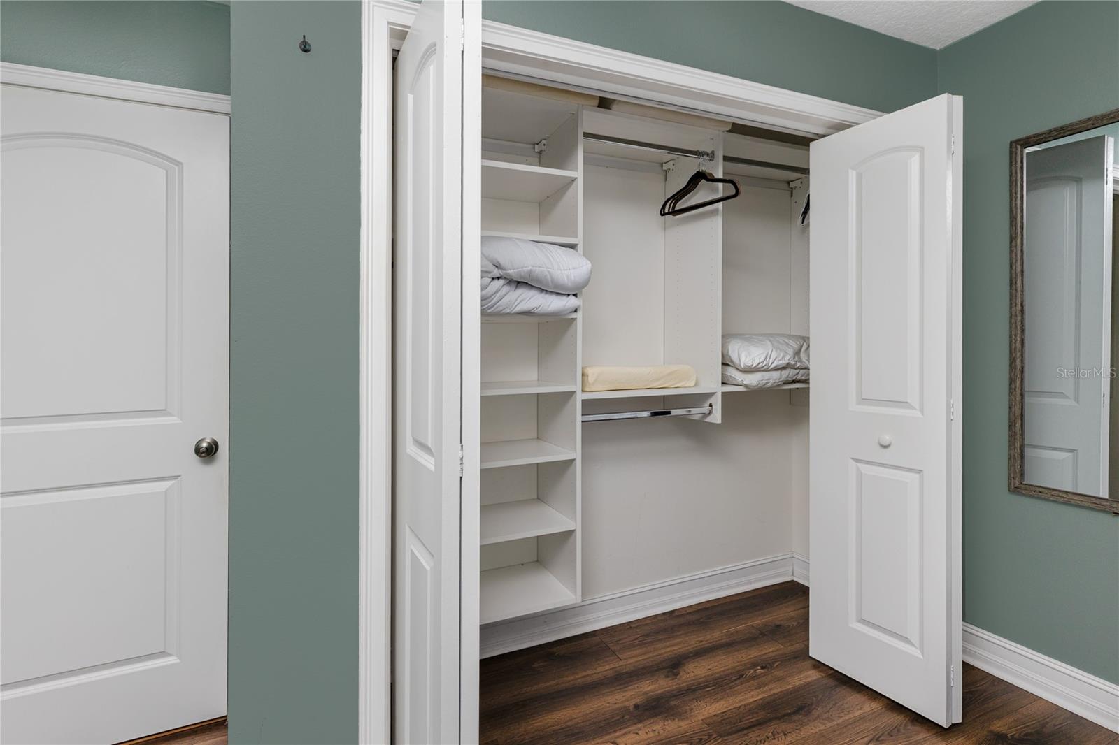 INDIAN BEACH RE-REVISED 12TH ADD - Residential