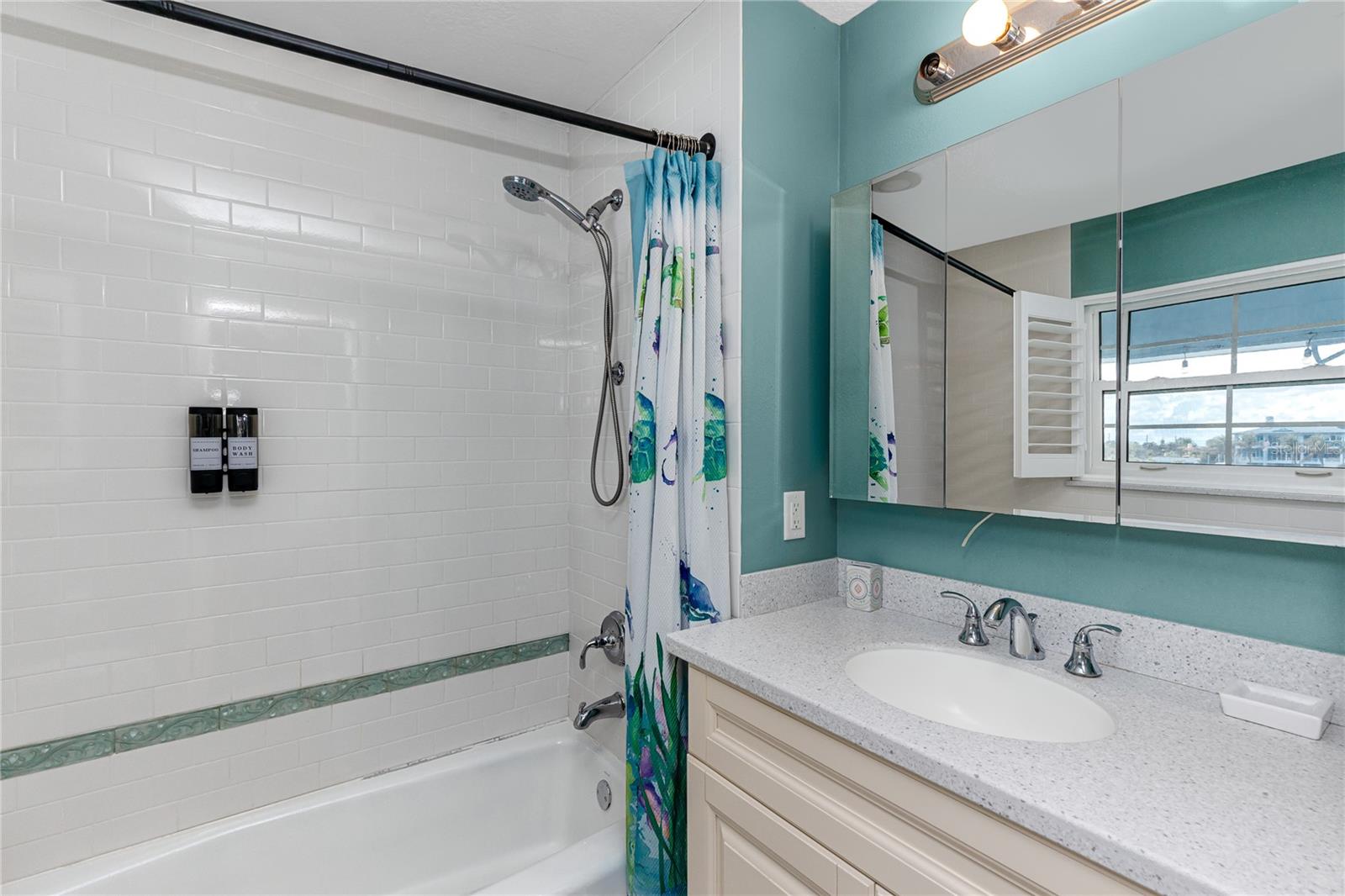 INDIAN BEACH RE-REVISED 12TH ADD - Residential