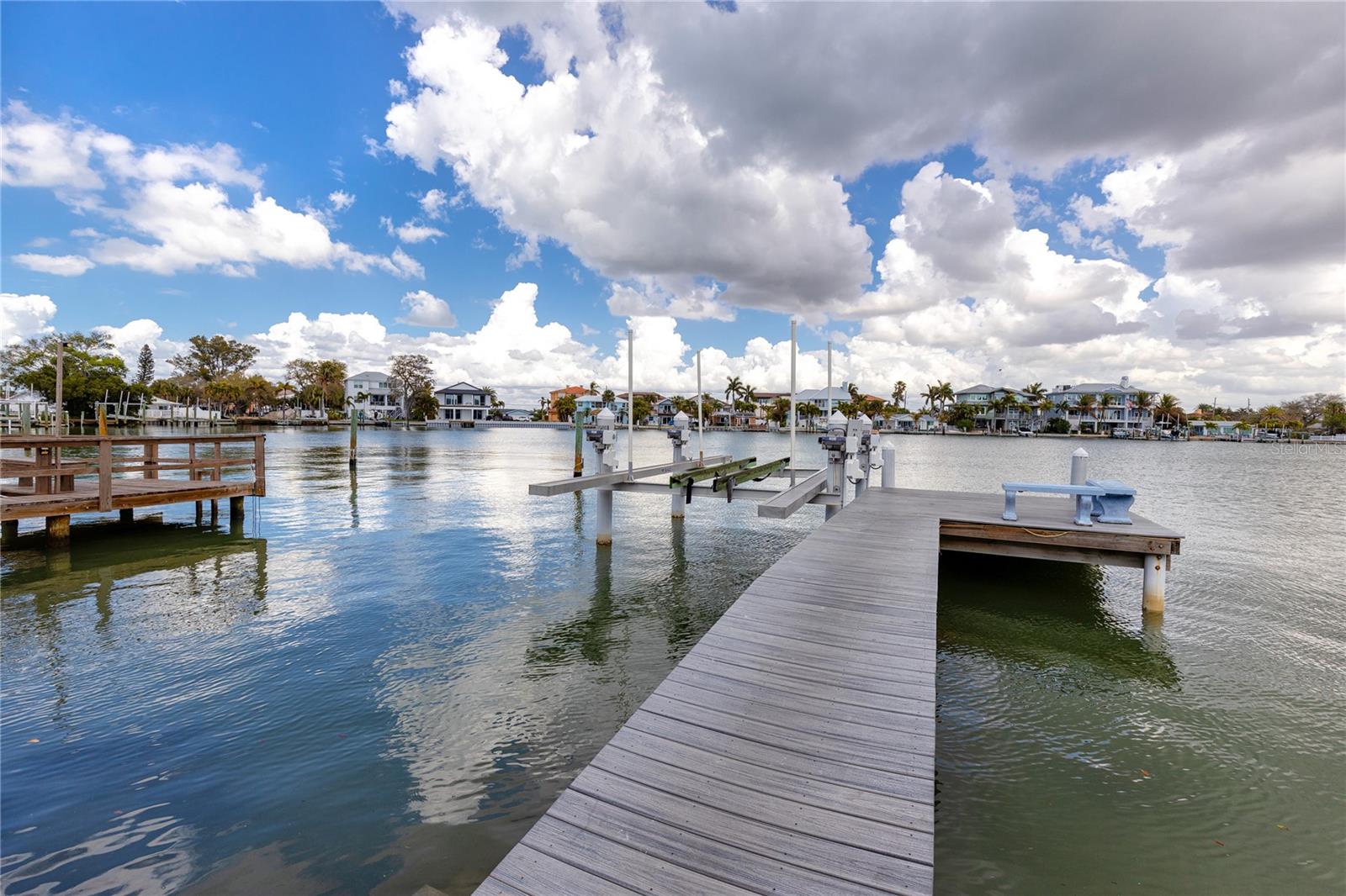 INDIAN BEACH RE-REVISED 12TH ADD - Residential