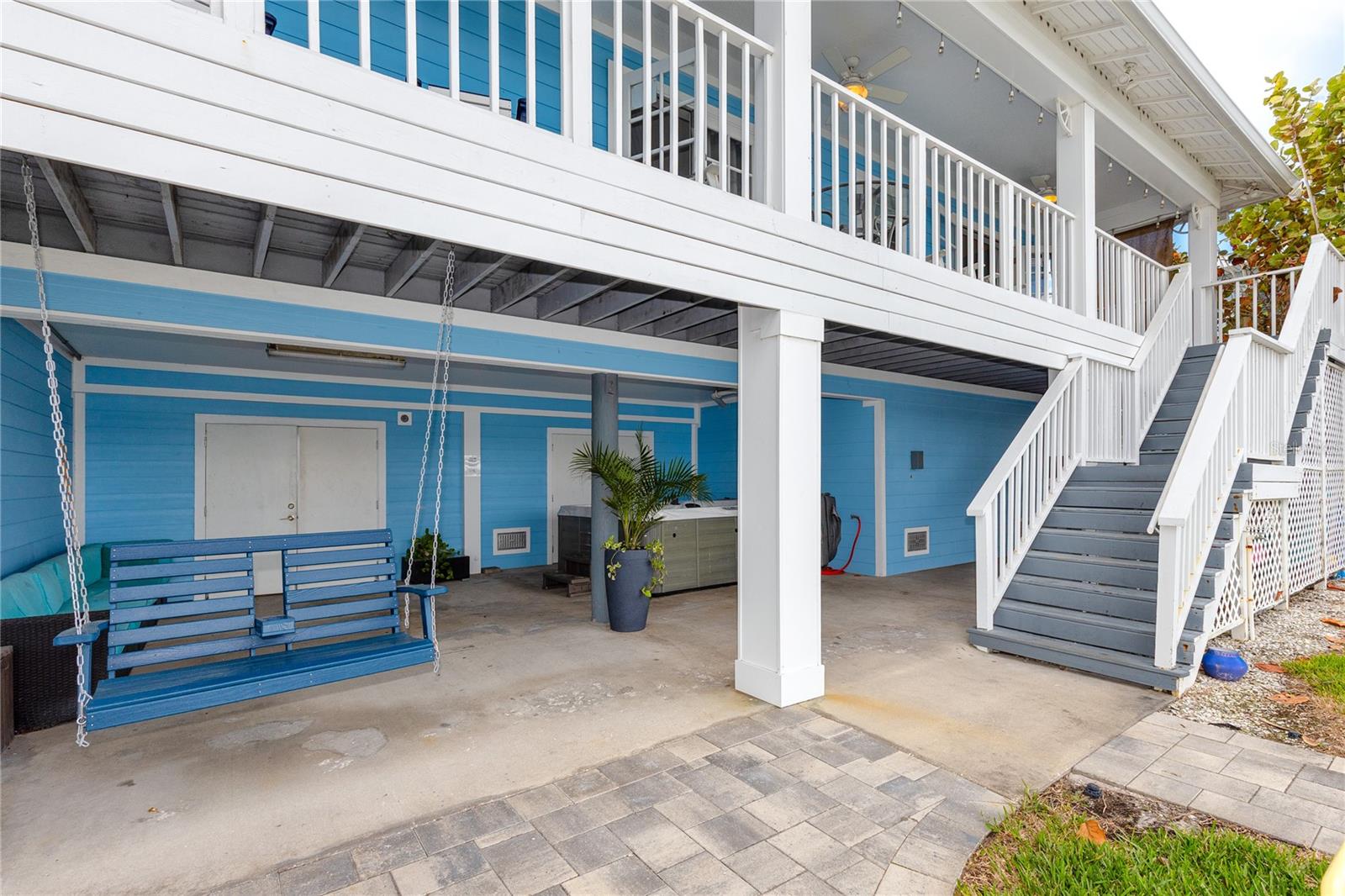 INDIAN BEACH RE-REVISED 12TH ADD - Residential