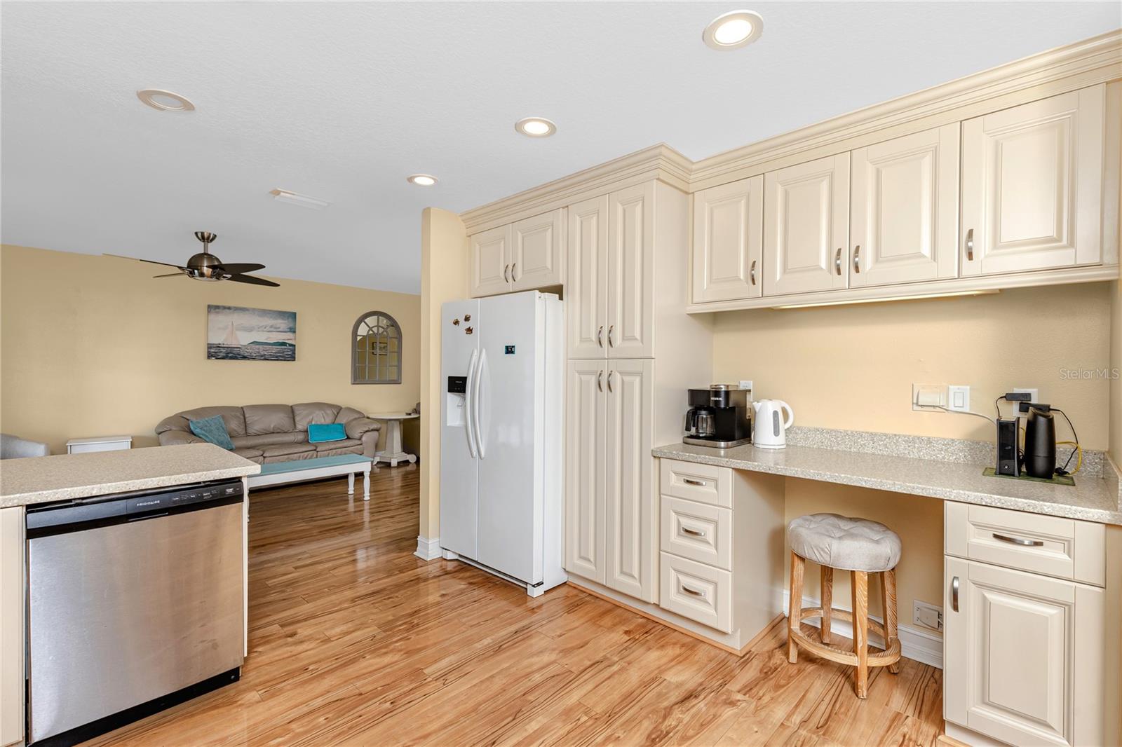 INDIAN BEACH RE-REVISED 12TH ADD - Residential