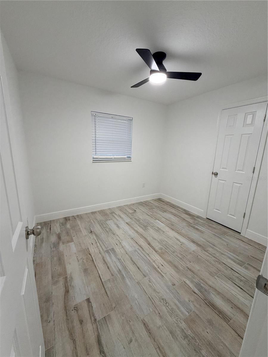 WHISPERING HILLS - Residential