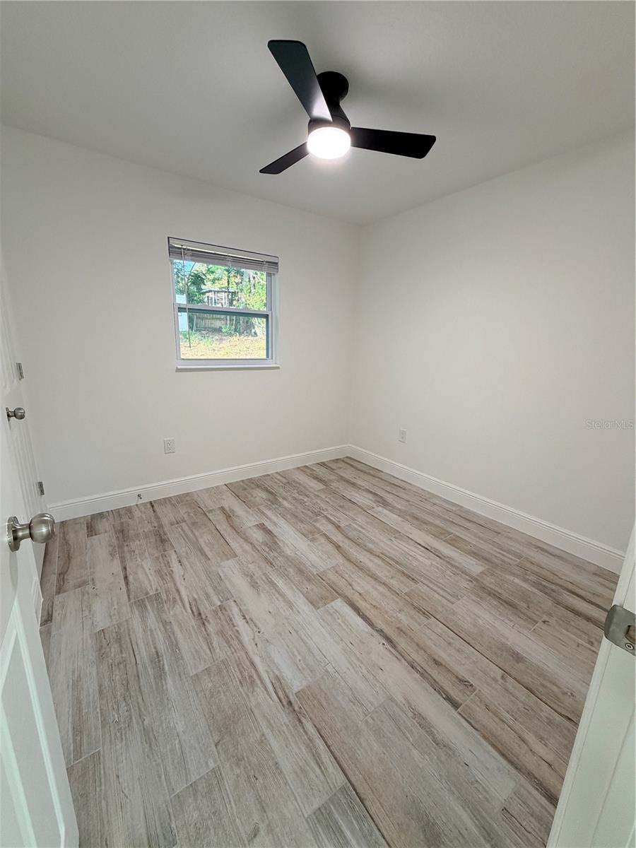 WHISPERING HILLS - Residential