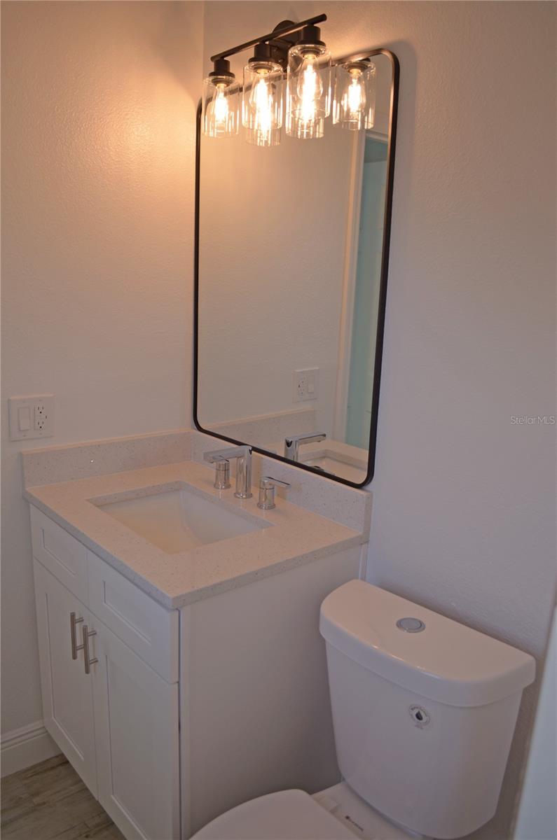 WHISPERING HILLS - Residential