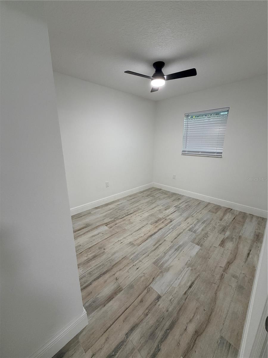 WHISPERING HILLS - Residential