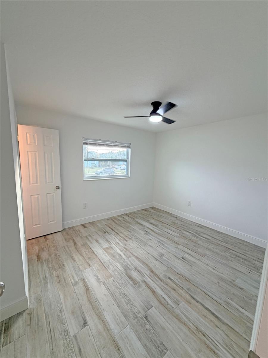 WHISPERING HILLS - Residential