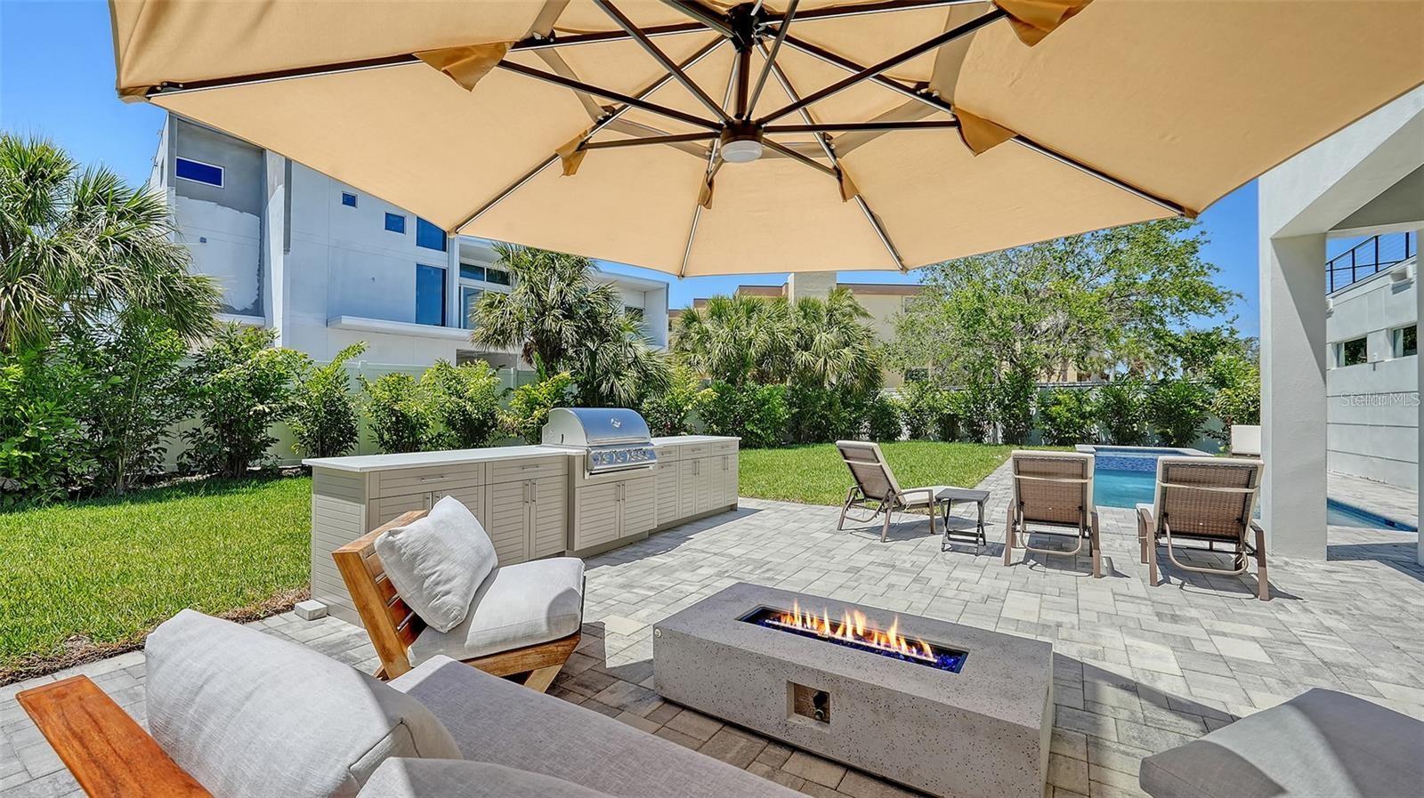 TORTOISE ESTATES - Residential