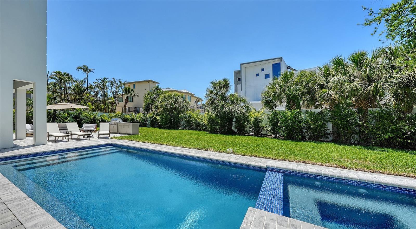 TORTOISE ESTATES - Residential