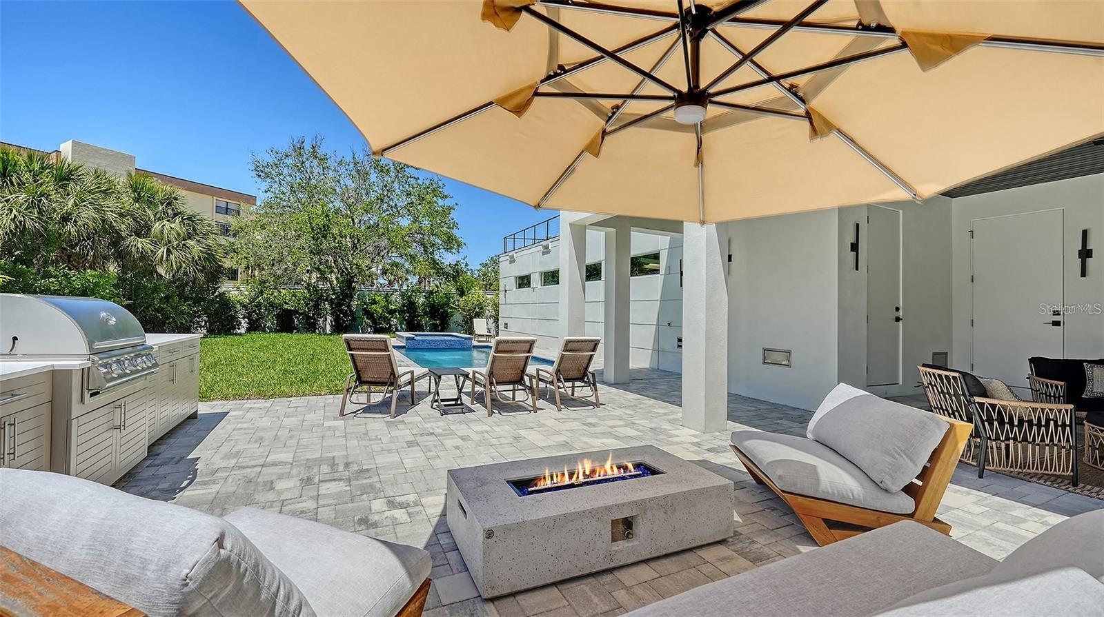 TORTOISE ESTATES - Residential