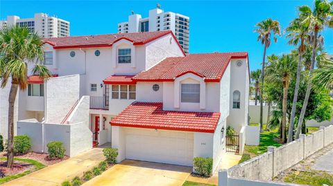 200 FLORIDA SHORES BOULEVARD DAYTONA BEACH FL 32118