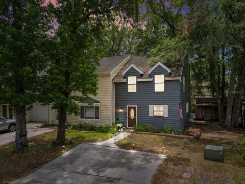 Featured picture for the property W7854801
