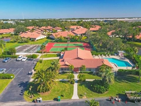 A home in SARASOTA