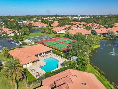 A home in SARASOTA