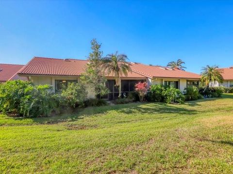 A home in SARASOTA