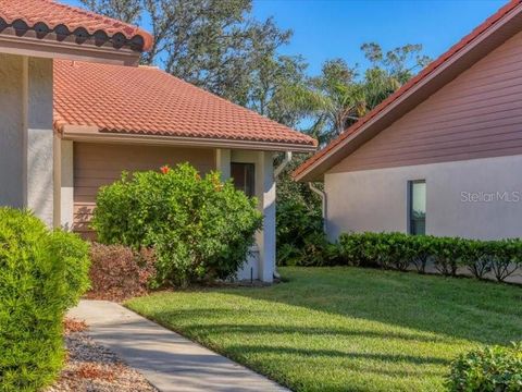 A home in SARASOTA