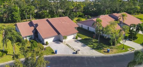 A home in SARASOTA