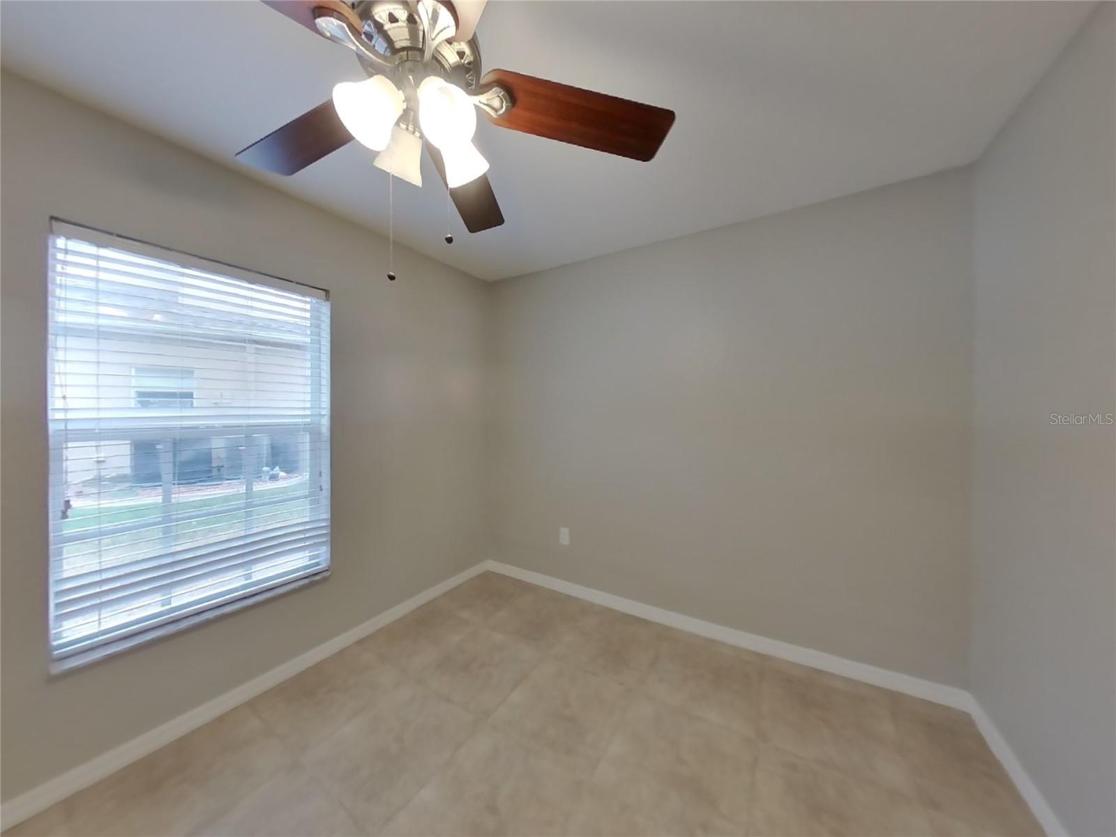 SUNCOAST LAKES PH 1 - Residential Lease