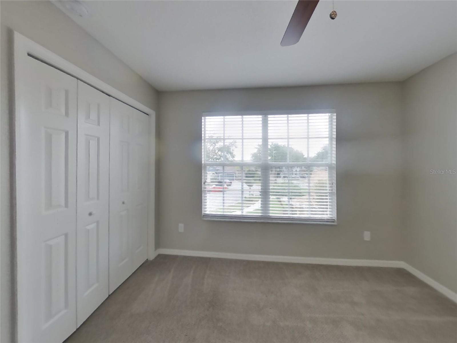 SUNCOAST LAKES PH 1 - Residential Lease