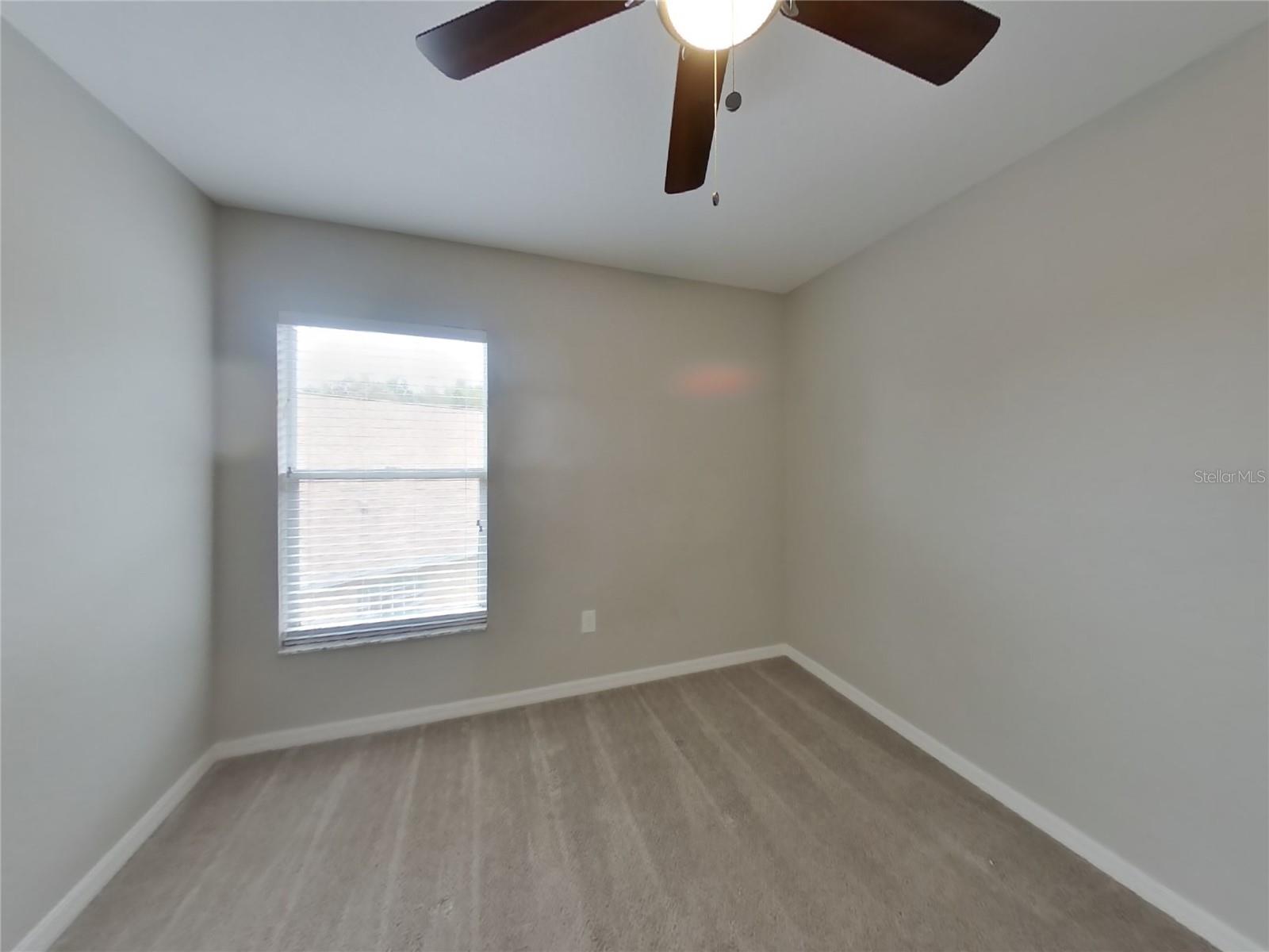 SUNCOAST LAKES PH 1 - Residential Lease