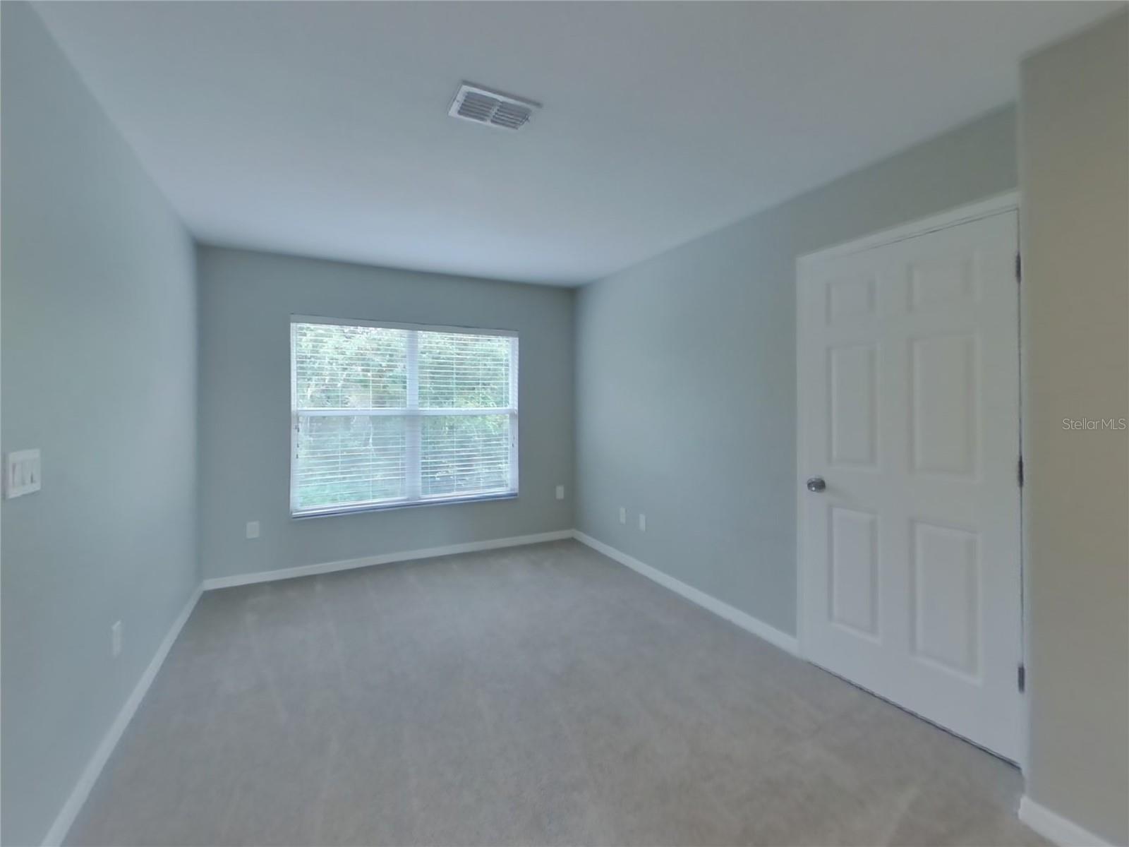 SUNCOAST LAKES PH 1 - Residential Lease