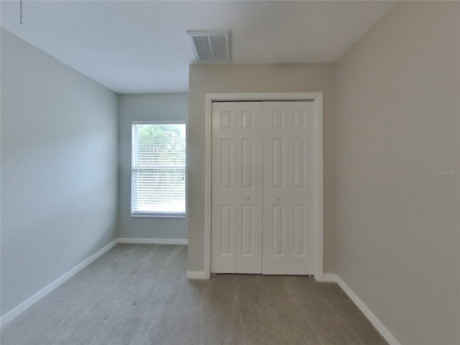 SUNCOAST LAKES PH 1 - Residential Lease