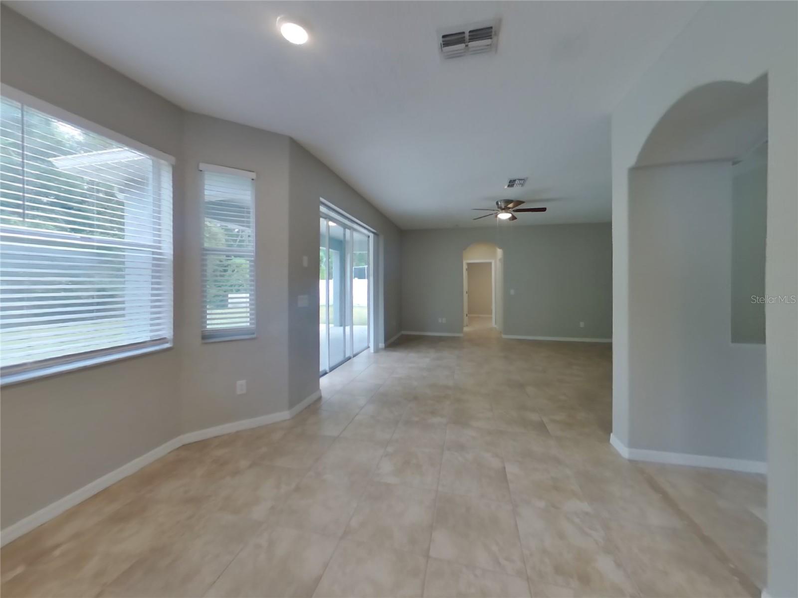 SUNCOAST LAKES PH 1 - Residential Lease