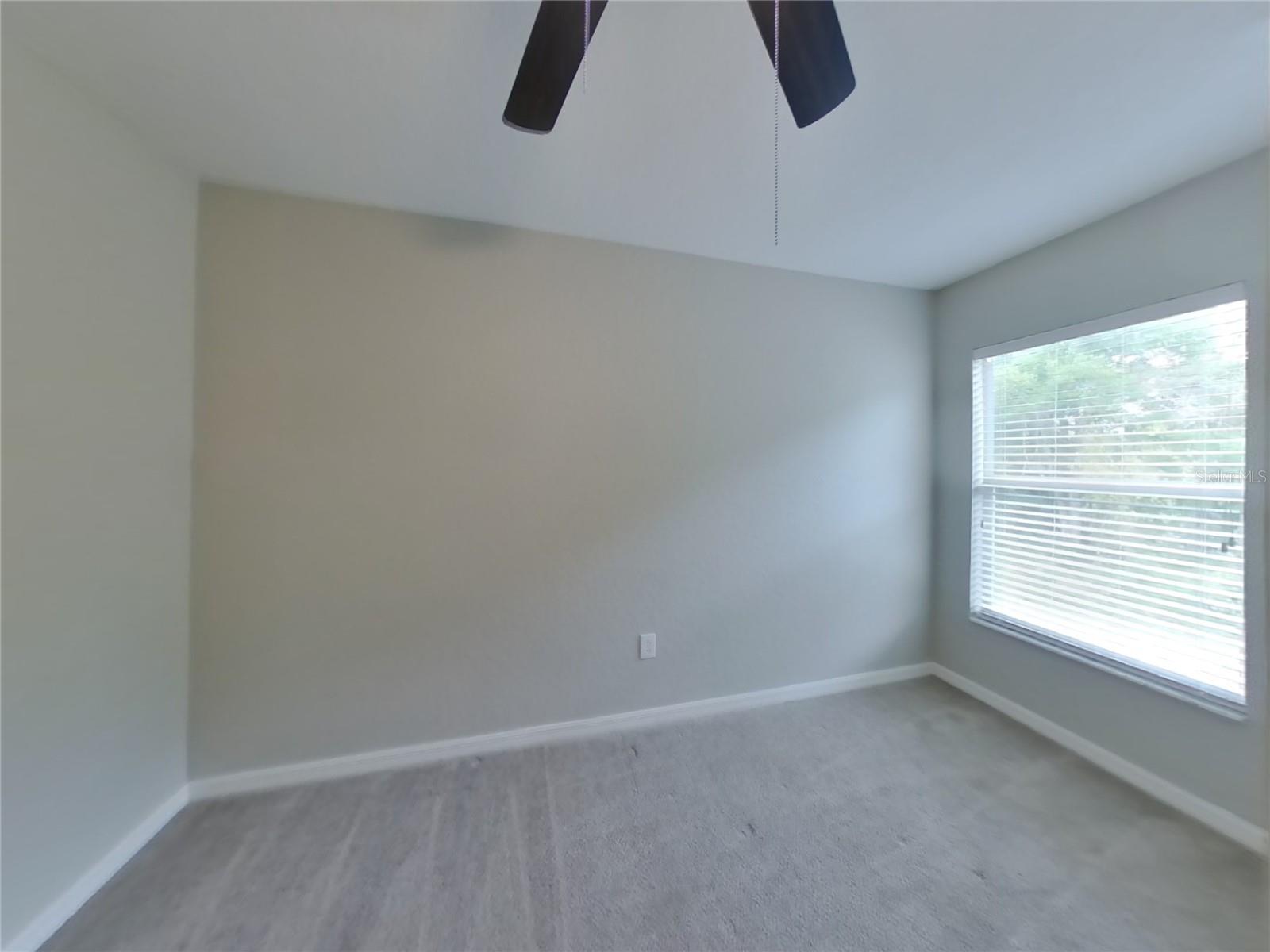 SUNCOAST LAKES PH 1 - Residential Lease