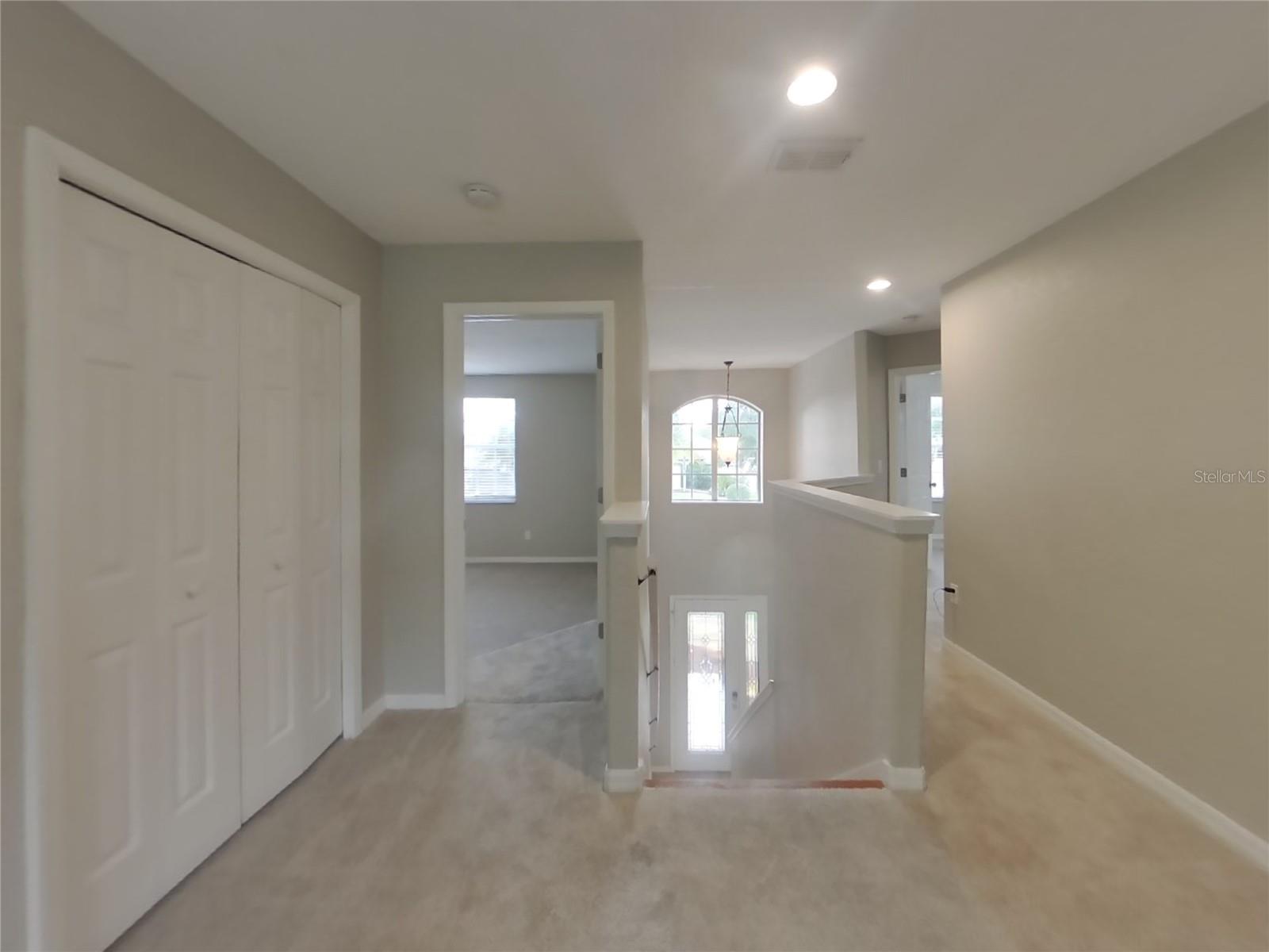 SUNCOAST LAKES PH 1 - Residential Lease