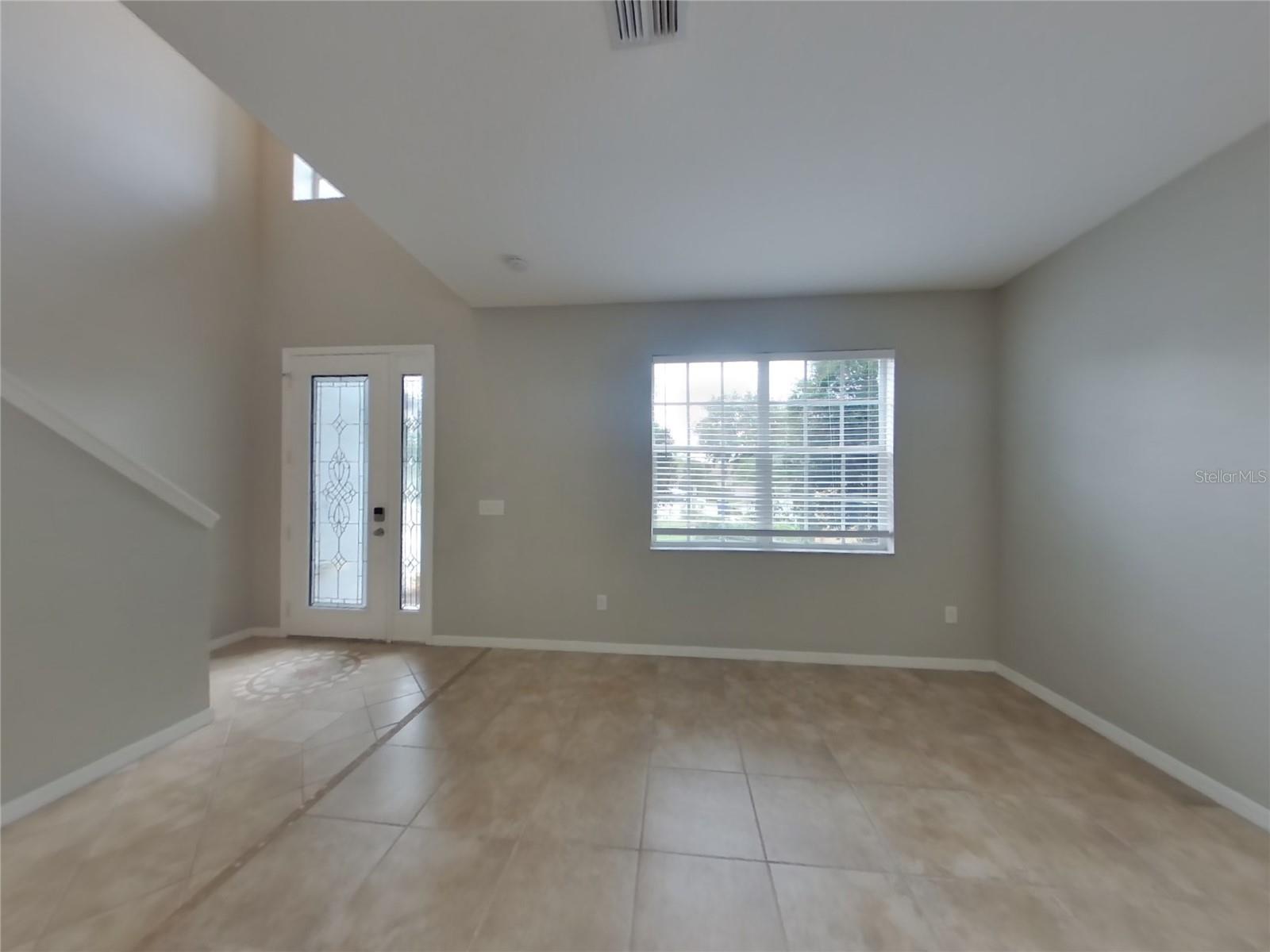 SUNCOAST LAKES PH 1 - Residential Lease