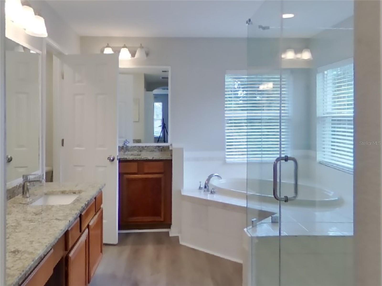 SUNCOAST LAKES PH 1 - Residential Lease