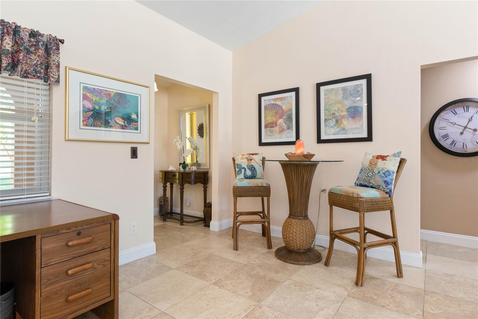 Cypress Cove Ph 01 Rep - Residential