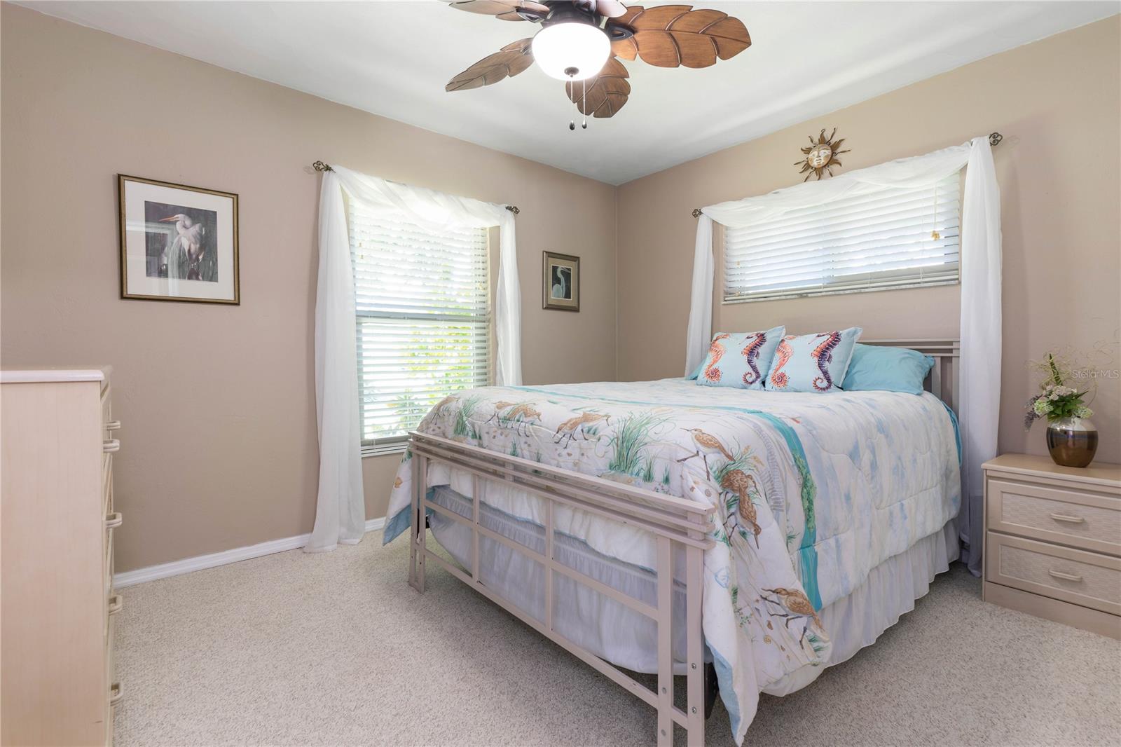 Cypress Cove Ph 01 Rep - Residential