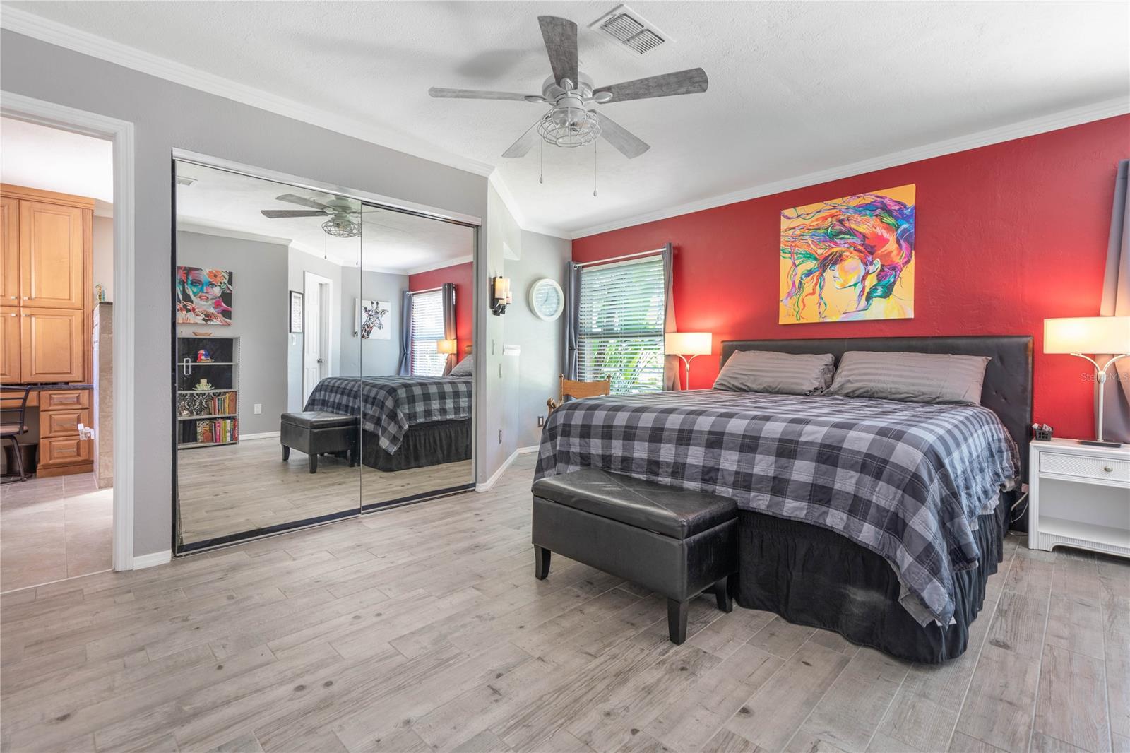 Cypress Cove Ph 01 Rep - Residential