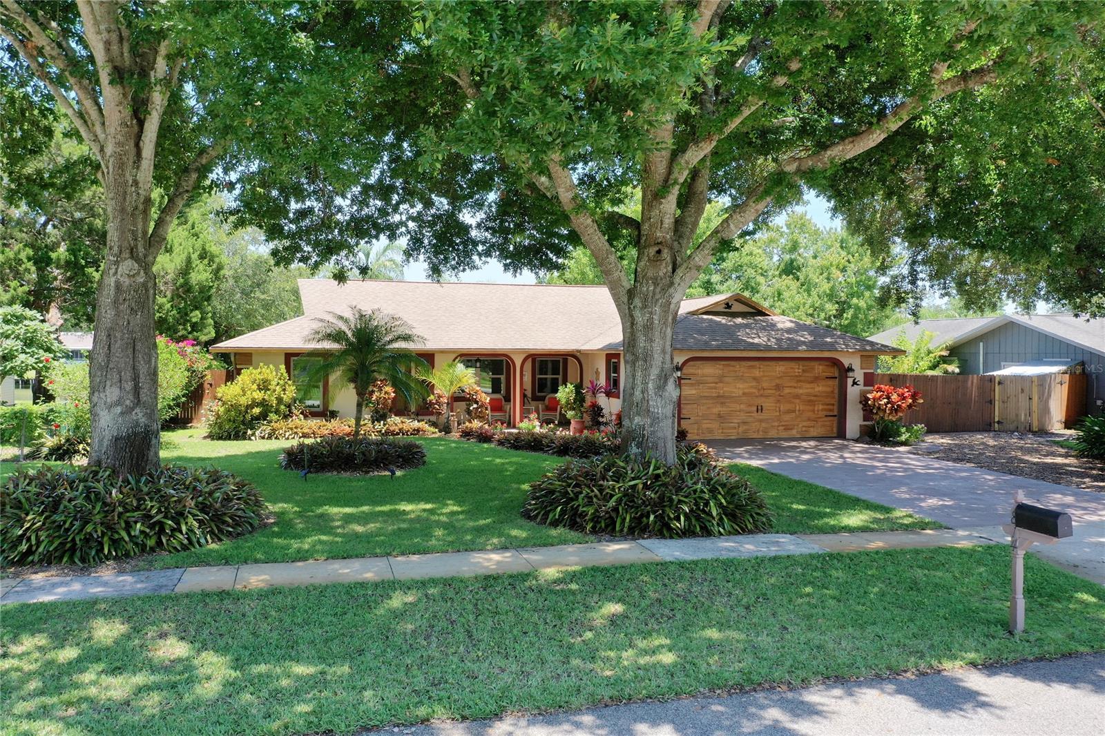 Cypress Cove Ph 01 Rep - Residential