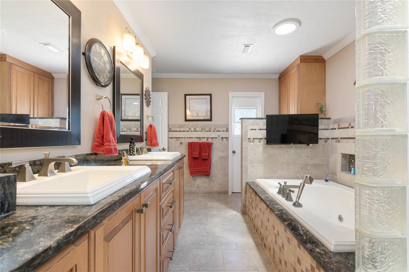 Cypress Cove Ph 01 Rep - Residential