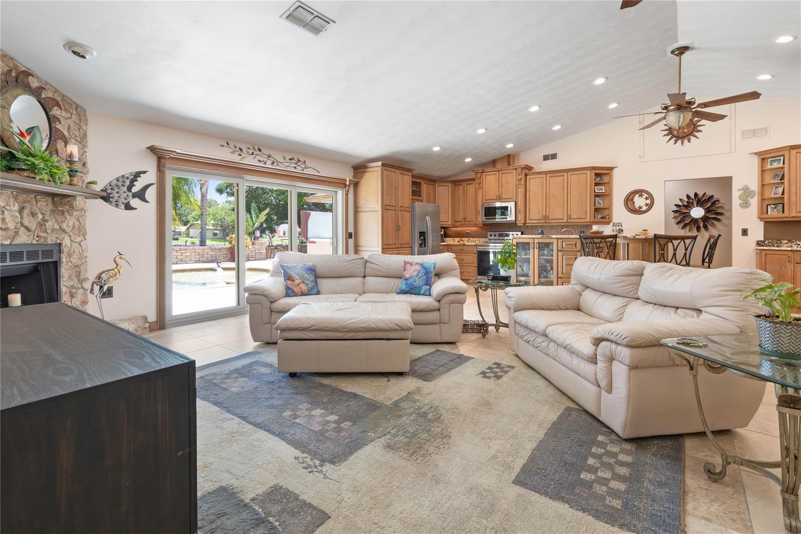 Cypress Cove Ph 01 Rep - Residential