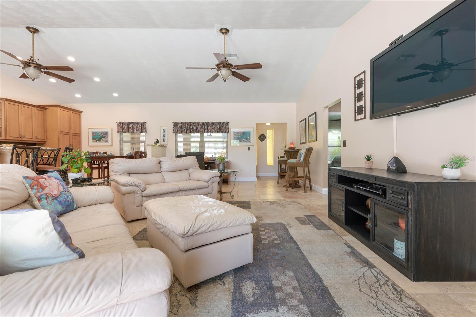 Cypress Cove Ph 01 Rep - Residential