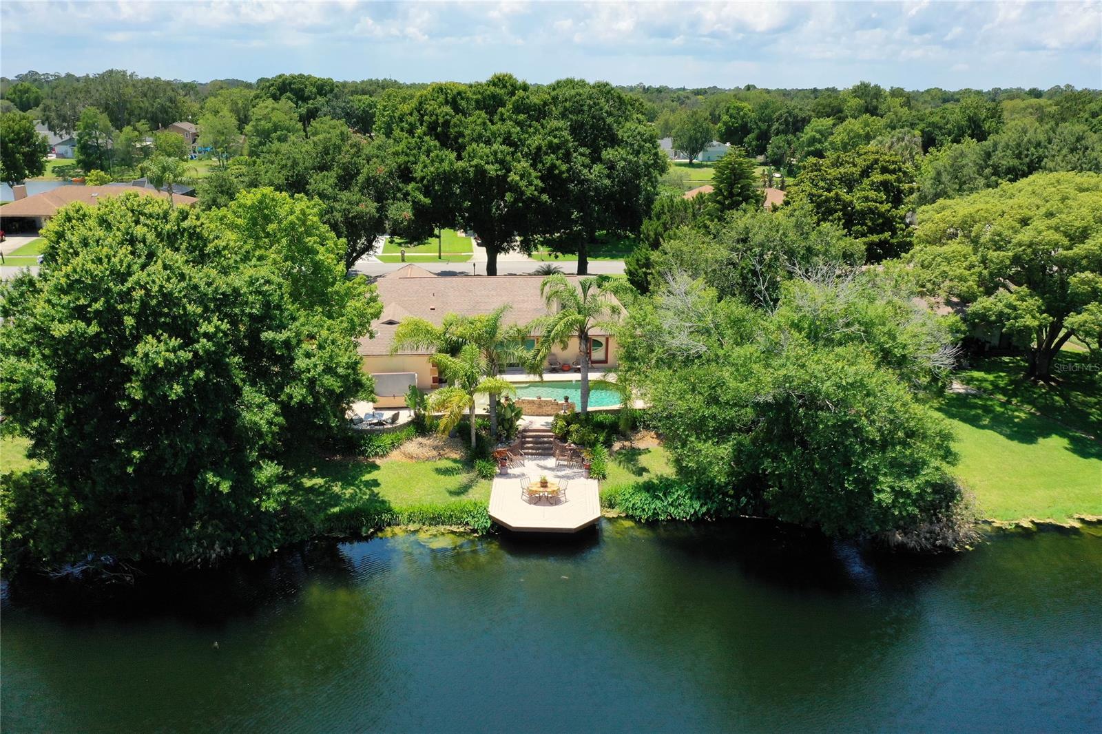 Cypress Cove Ph 01 Rep - Residential