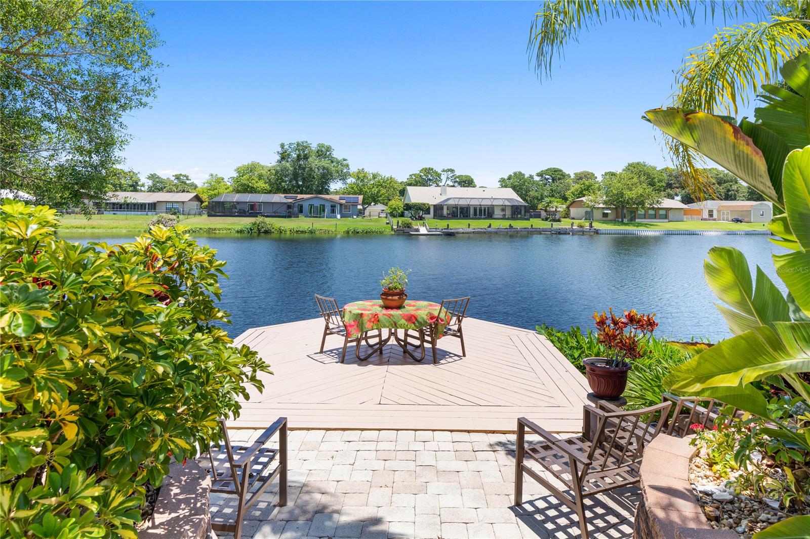 Cypress Cove Ph 01 Rep - Residential